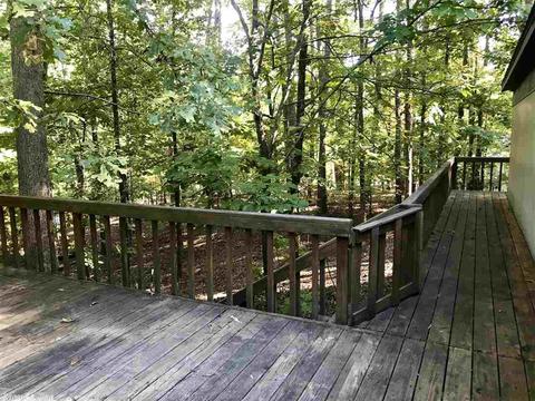 17 Loblolly Cir, Mount Ida, AR 71957 photo 16