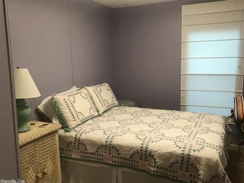 17 Loblolly Cir, Mount Ida, AR 71957 photo 10
