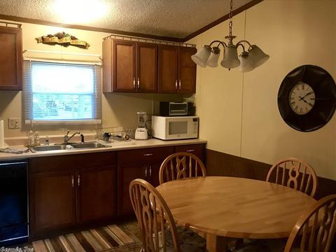 17 Loblolly Cir, Mount Ida, AR 71957 photo 7