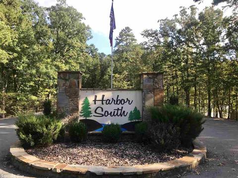 17 Loblolly Cir, Mount Ida, AR 71957 photo 19