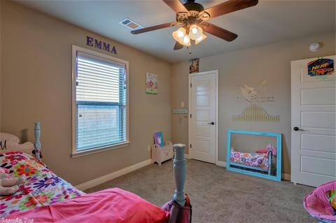141 Lloyd Henderson Rd, Beebe, AR 72012 photo 24