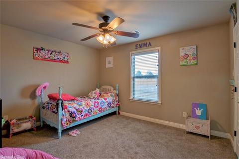 141 Lloyd Henderson Rd, Beebe, AR 72012 photo 22