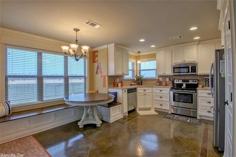 141 Lloyd Henderson Rd, Beebe, AR 72012 photo 11