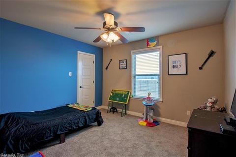 141 Lloyd Henderson Rd, Beebe, AR 72012 photo 18