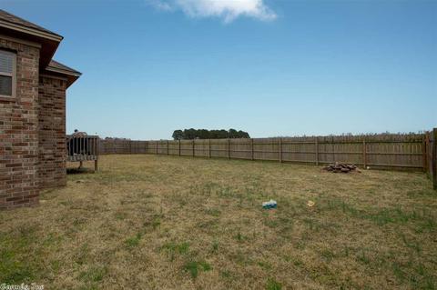 141 Lloyd Henderson Rd, Beebe, AR 72012 photo 39