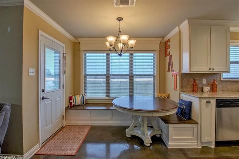 141 Lloyd Henderson Rd, Beebe, AR 72012 photo 15