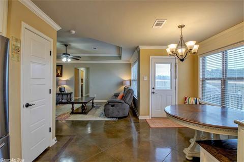 141 Lloyd Henderson Rd, Beebe, AR 72012 photo 14