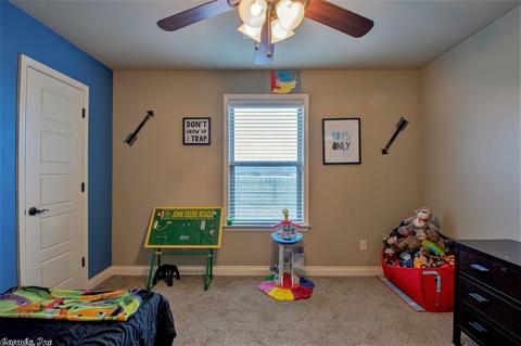 141 Lloyd Henderson Rd, Beebe, AR 72012 photo 21