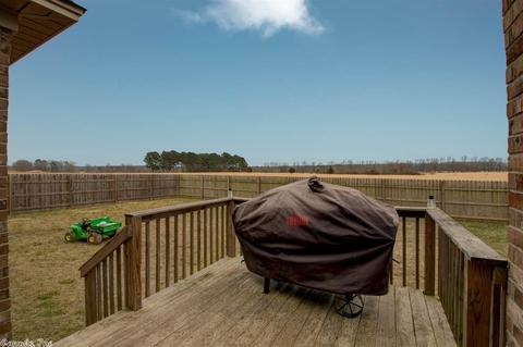 141 Lloyd Henderson Rd, Beebe, AR 72012 photo 33