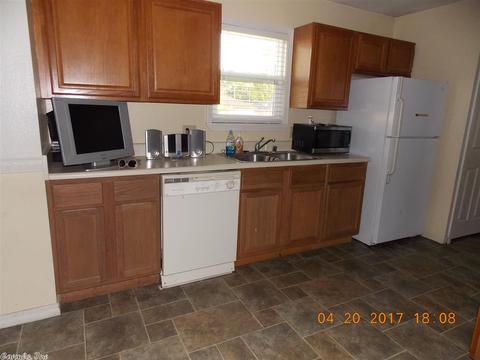 516 E Mississippi, Beebe, AR 72012 photo 20