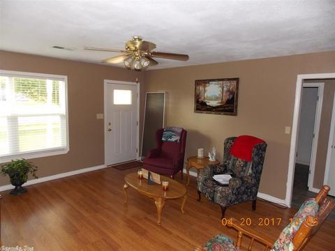 516 E Mississippi, Beebe, AR 72012 photo 12