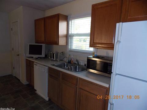 516 E Mississippi, Beebe, AR 72012 photo 19
