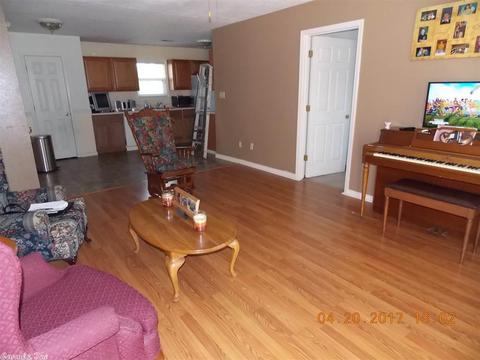 516 E Mississippi, Beebe, AR 72012 photo 15