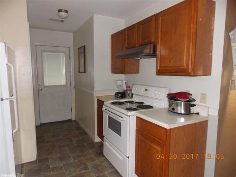 516 E Mississippi, Beebe, AR 72012 photo 17
