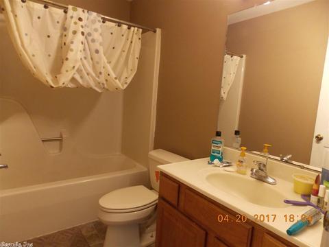516 E Mississippi, Beebe, AR 72012 photo 24