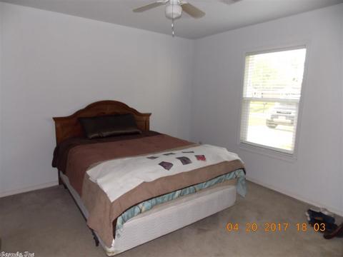 516 E Mississippi, Beebe, AR 72012 photo 23