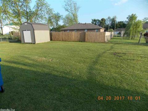 516 E Mississippi, Beebe, AR 72012 photo 6