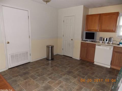 516 E Mississippi, Beebe, AR 72012 photo 21