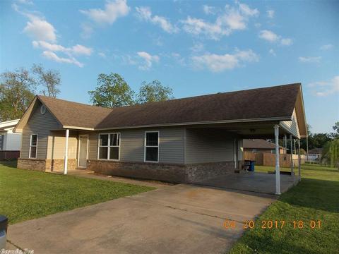 516 E Mississippi, Beebe, AR 72012 photo 4