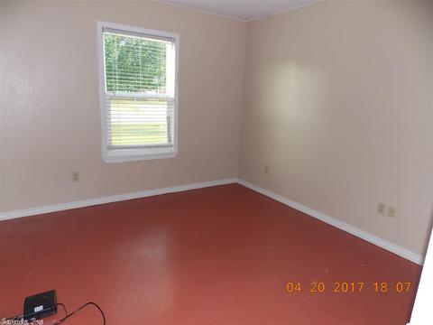516 E Mississippi, Beebe, AR 72012 photo 29