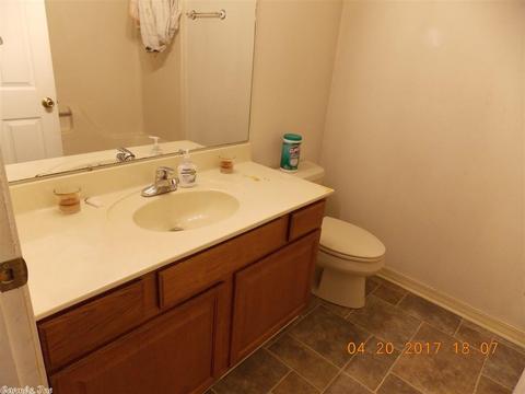 516 E Mississippi, Beebe, AR 72012 photo 27