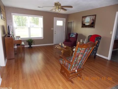 516 E Mississippi, Beebe, AR 72012 photo 13