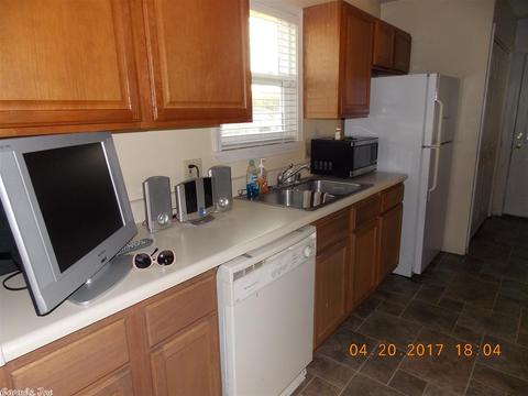 516 E Mississippi, Beebe, AR 72012 photo 16