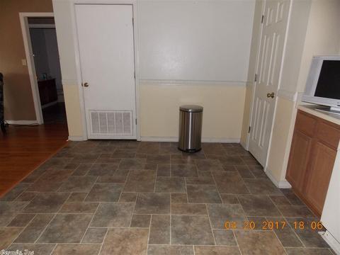 516 E Mississippi, Beebe, AR 72012 photo 22