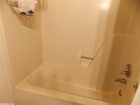 516 E Mississippi, Beebe, AR 72012 photo 28
