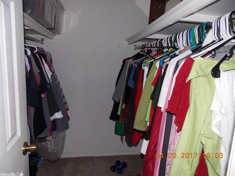 516 E Mississippi, Beebe, AR 72012 photo 25