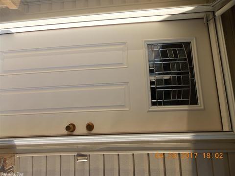 516 E Mississippi, Beebe, AR 72012 photo 9