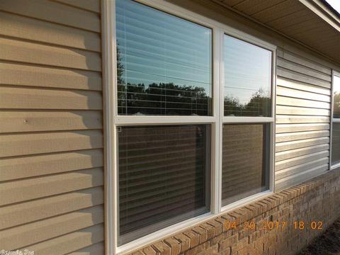 516 E Mississippi, Beebe, AR 72012 photo 8
