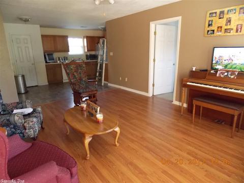 516 E Mississippi, Beebe, AR 72012 photo 11