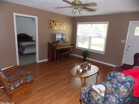 516 E Mississippi, Beebe, AR 72012 photo 14