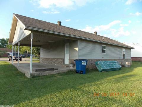 516 E Mississippi, Beebe, AR 72012 photo 7
