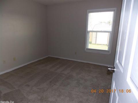 516 E Mississippi, Beebe, AR 72012 photo 26