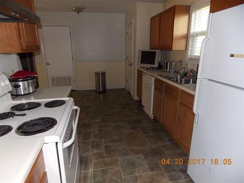 516 E Mississippi, Beebe, AR 72012 photo 18