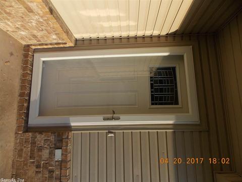 516 E Mississippi, Beebe, AR 72012 photo 10