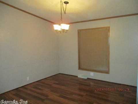 305 Daniel Dr, Bismarck, AR 71929 photo 11