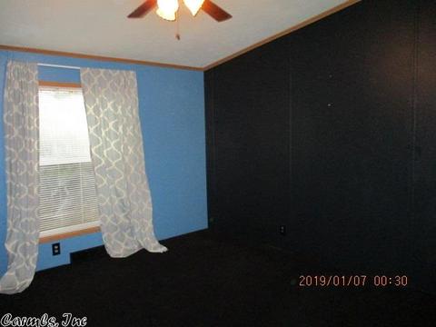 305 Daniel Dr, Bismarck, AR 71929 photo 13