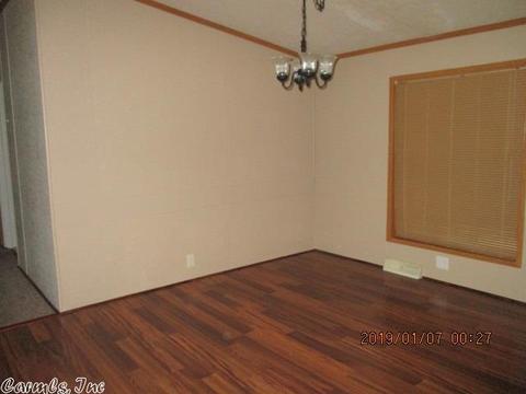 305 Daniel Dr, Bismarck, AR 71929 photo 8
