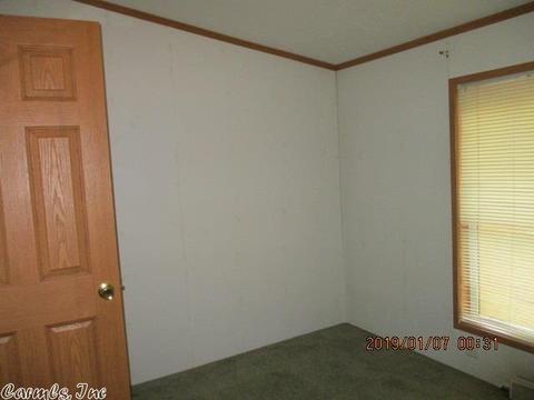 305 Daniel Dr, Bismarck, AR 71929 photo 14