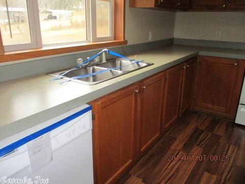 305 Daniel Dr, Bismarck, AR 71929 photo 6