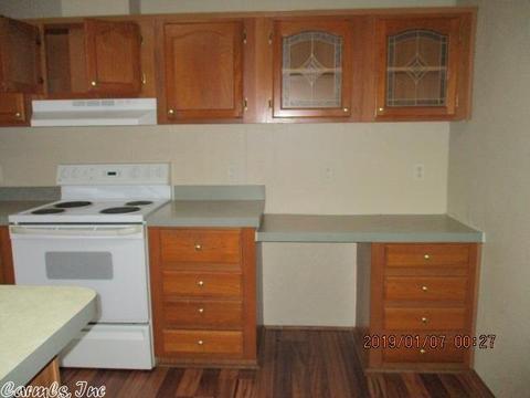 305 Daniel Dr, Bismarck, AR 71929 photo 7