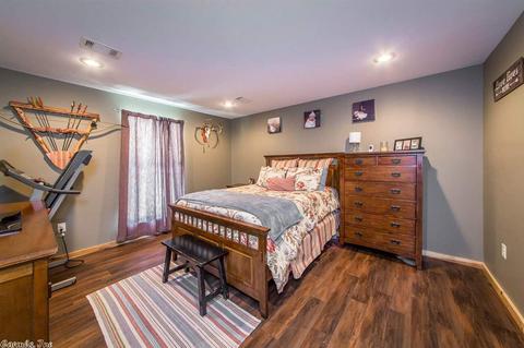 265 Hilltop Acres, Romance, AR 72136 photo 18