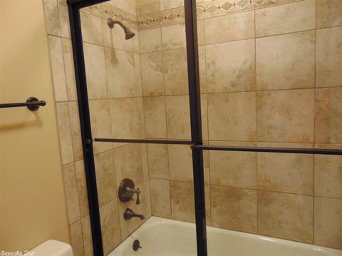 608 Racetrack Rd, Benton, AR 72019 photo 27
