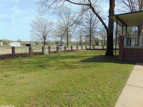 608 Racetrack Rd, Benton, AR 72019 photo 33