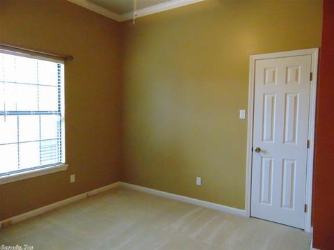 608 Racetrack Rd, Benton, AR 72019 photo 29