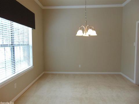 608 Racetrack Rd, Benton, AR 72019 photo 17