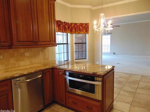 608 Racetrack Rd, Benton, AR 72019 photo 38